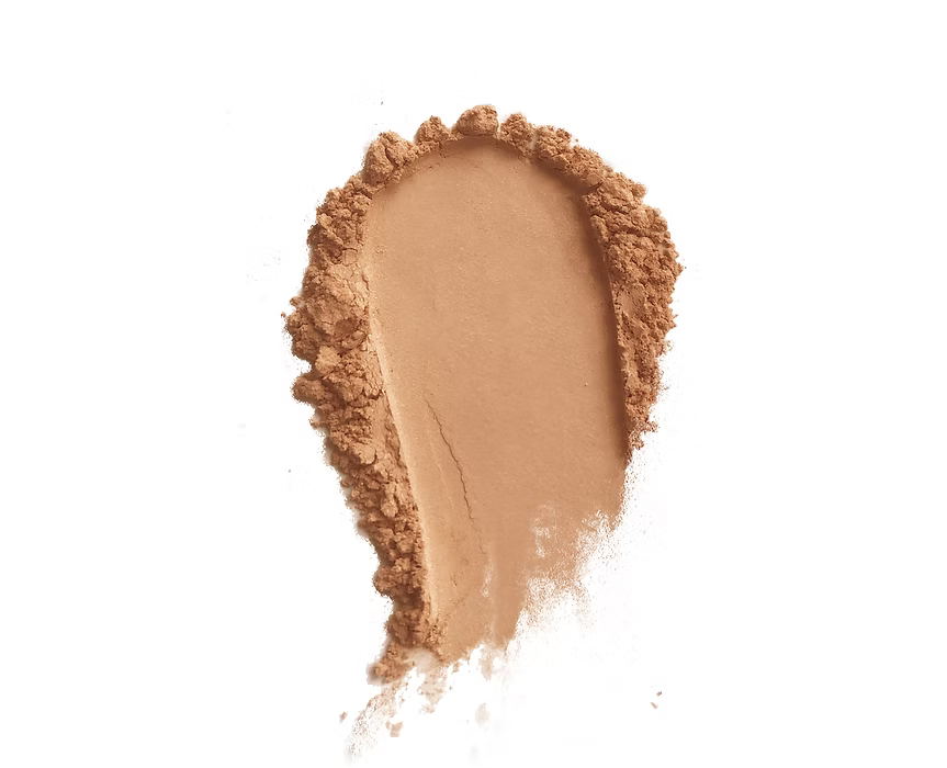 Bronzer - Bronceador Mineral