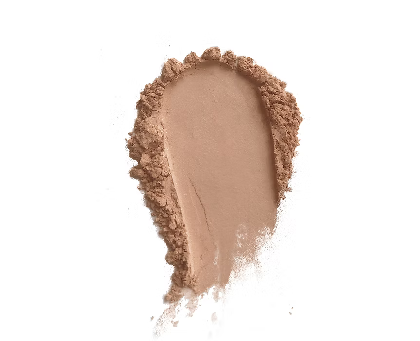 Bronzer - Bronceador Mineral