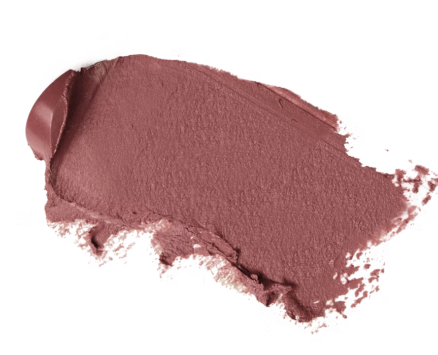 Creamy Lipstick-Labial Hidratante