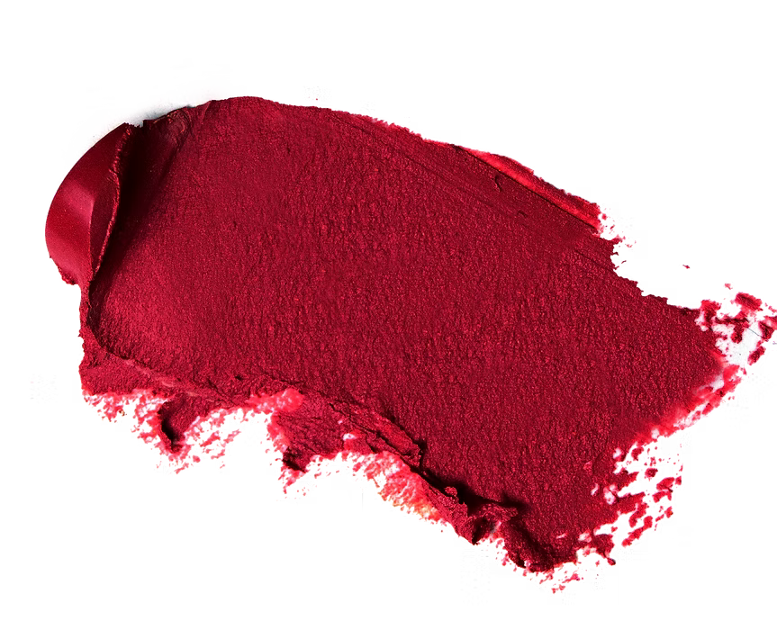 Creamy Lipstick-Labial Hidratante