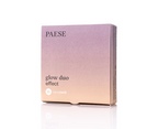 Glow Duo-Rubor e Iluminador