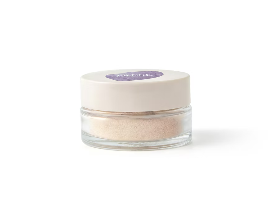 Highlighter - Iluminador Mineral