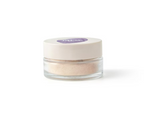 Highlighter - Iluminador Mineral