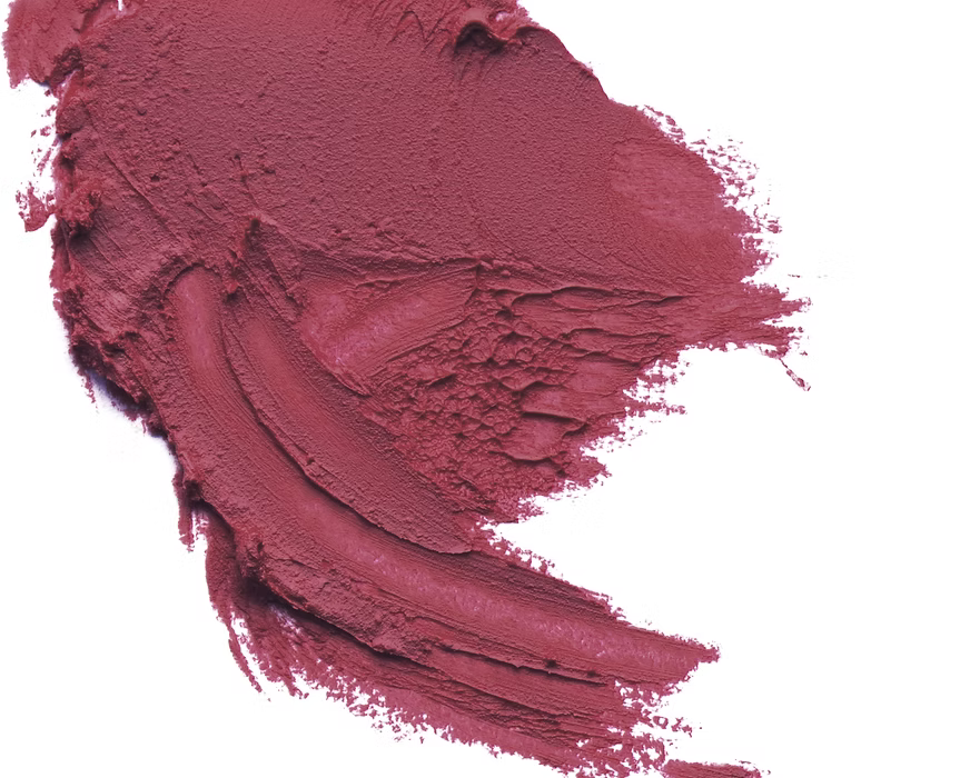 Mattologie - Labial Hidratante