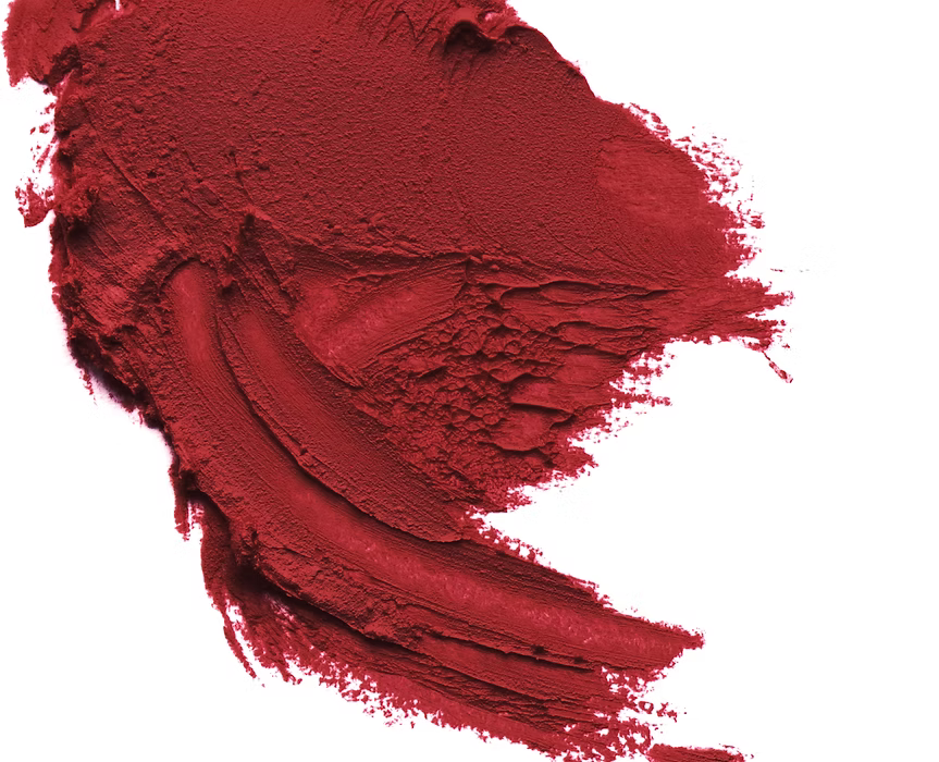 Mattologie - Labial Hidratante