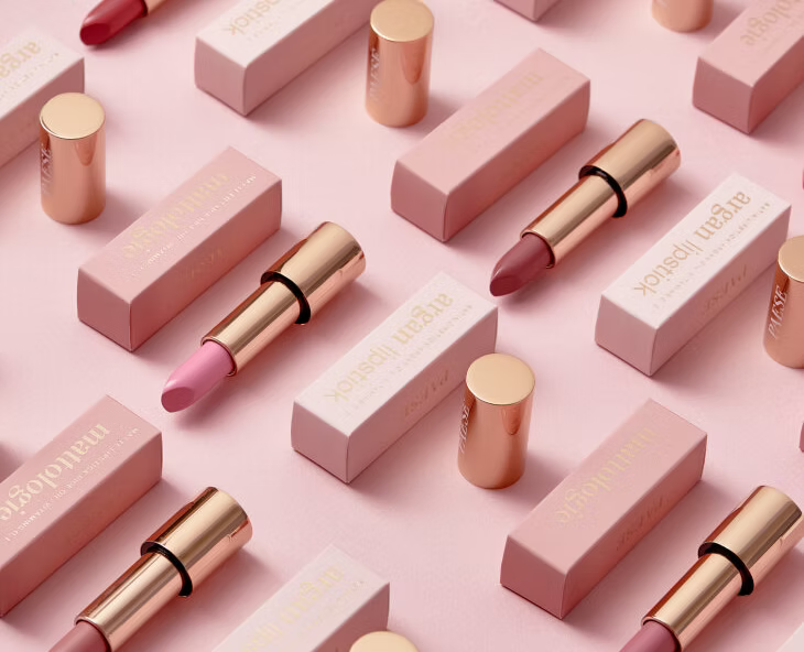 Mattologie - Labial Hidratante