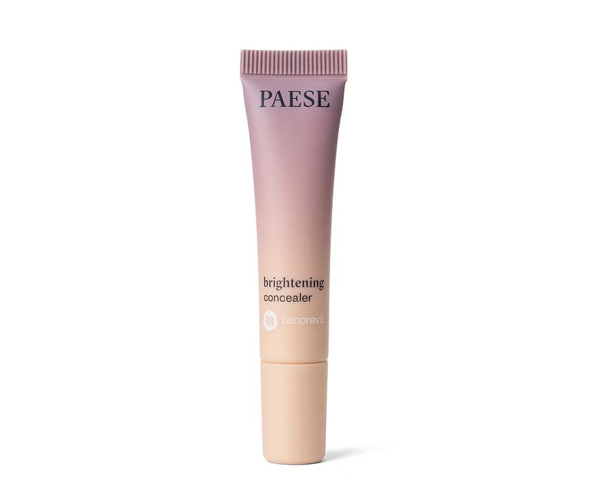 Brightening Concealer - Corrector de Ojeras