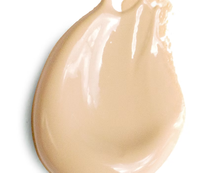 Brightening Concealer - Corrector de Ojeras