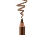 Powder Brow Pecil - Lápiz de Ceja