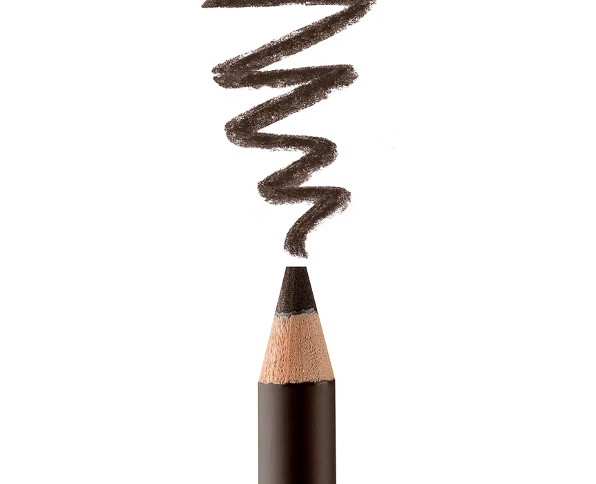 Powder Brow Pecil - Lápiz de Ceja